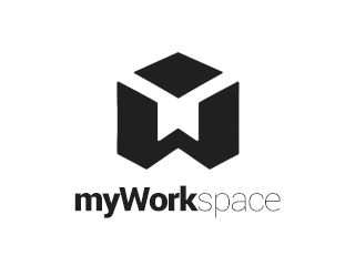 myWorkspace