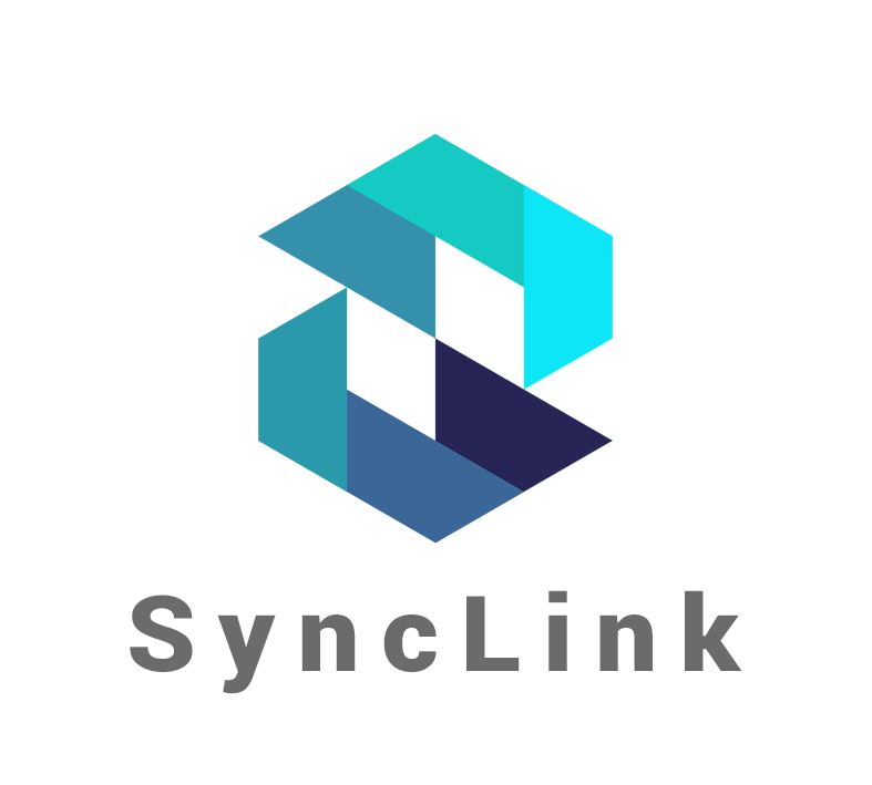 Salesync