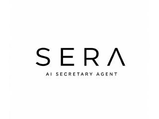 SERA